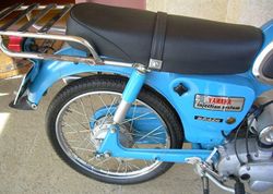 1965-Yamaha-YJ2-Blue-3246-5.jpg