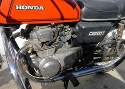 1976-Honda-CB200T-Orange-7111-4.jpg