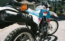1991-Yamaha-XT350-WhiteBlue-5.jpg