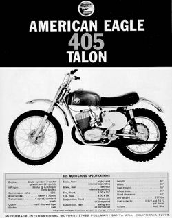 American Eagle ad.jpg