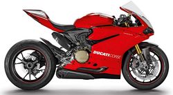 Ducati-1299R-Panigale-15--1.jpg