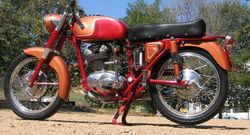 Ducati-175-ts-1960-1963-1.jpg