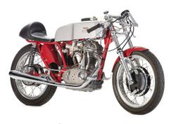 Ducati-350SCD-04.jpg