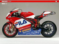 Ducati-999r-fila-200th-win-limited-edition-2005-2005-3.jpg