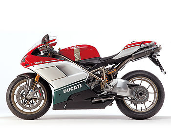 Ducati 1098 tricolore 2.jpg