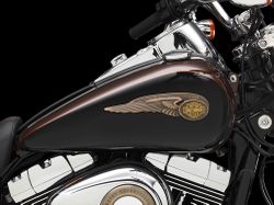 Harley-davidson-super-glide-custom-110th-anniver-2-2013-2013-2.jpg
