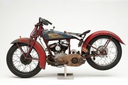 Indian-scout-37-1920-1927-2.jpg