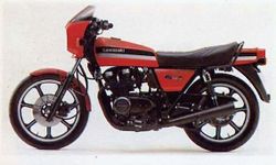 Kawasaki-GPZ550-81--1.jpg
