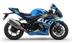 Suzuki-GSX-R1000-MotoGP-replica 18 02.jpg