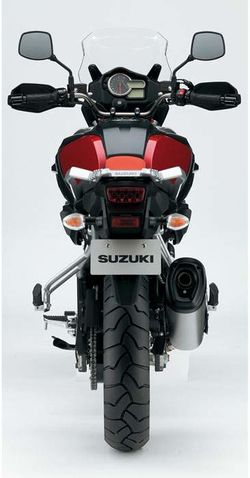 Suzuki-V-Strom-1000-Concept-12--2.jpg