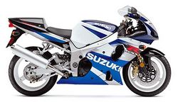 Suzuki-gsx-r1000-2002-2002-0.jpg