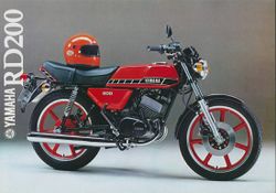 Yamaha-rd200-1974-1980-3.jpg