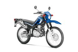 Yamaha-xt250-2014-2014-1.jpg