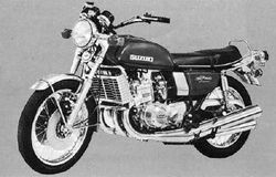 1974-Suzuki-GT750L.jpg