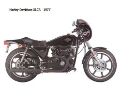 1977-Harley-Davidson-XLCR.jpg
