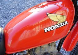 1978-Honda-XL100-Red-2431-7.jpg
