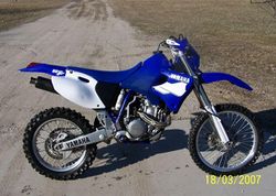 1999-Yamaha-WR400F-Blue-1613-1.jpg