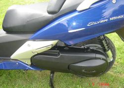 2002-Honda-FSC600-Blue-3.jpg