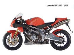 2003-Laverda-SFC1000.jpg
