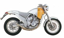 Aprilia-moto-65-2003-2003-2.jpg