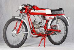 Ducati-50-sl-1966-1968-1.jpg