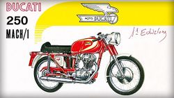 Ducati-mach-1-1963-1966-4.jpg