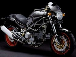 Ducati-monster-s4-2003-2003-1.jpg