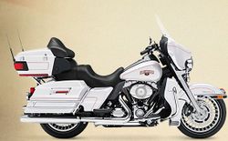 Harley-davidson-shrine-ultra-classic-electra-glide-2011-2011-1.jpg