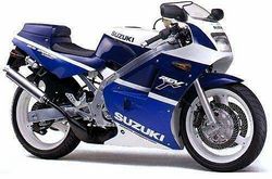 Suzuki-RGV250SP-88--1.jpg