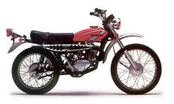 Suzuki-ts-185-sierra-1973-1976-0.jpg