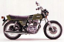 Yamaha-GX400-77.jpg