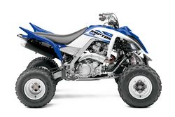 Yamaha-raptor-700-2014-2014-0.jpg