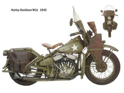 1942-Harley-Davidson-WLA-Army.jpg