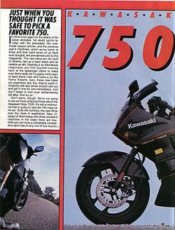 1988-Kawasaki-zx750-f2-Black-8.jpg