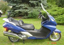 2002-Honda-FSC600-Blue-0.jpg