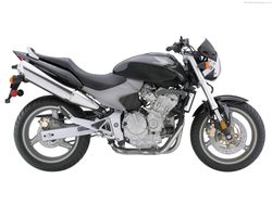 2004 Honda 599 Md First Ride Motorcycledaily Com Motorcycle News Editorials Product Reviews And Bike Reviews