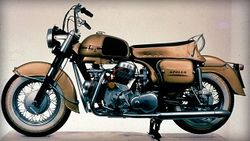 Ducati-apollo-1963-1963-4.jpg