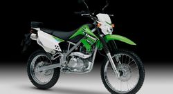 Kawasaki-klx125-2013-2013-0.jpg