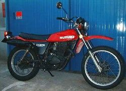 Suzuki-sp370-1979-1979-2.jpg