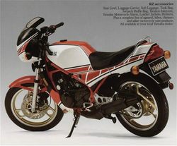 Yamaha-RD-350K-SP.jpg