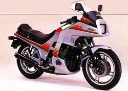 Yamaha-XJ750D-II-83--1.jpg