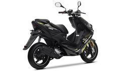 Yamaha-aerox-r-naked-2012-2014-3.jpg