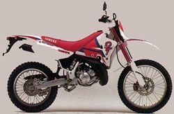Yamaha-dt-200wr-1991-1996-3.jpg