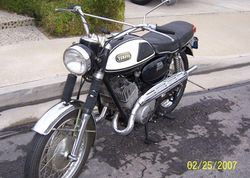 1968-Yamaha-YR2C-350-Scrambler-Black-3806-3.jpg