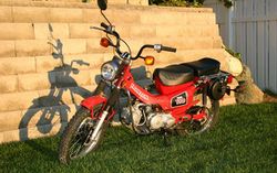 1984-Honda-CT110-Red-1224-0.jpg