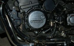1987-Kawasaki-ZL1000-Black-8786-5.jpg