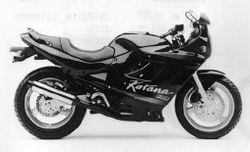1990-Suzuki-GSX600FL.jpg