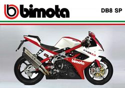 Bimota-db8-2012-2012-0 cIJ6ck1.jpg
