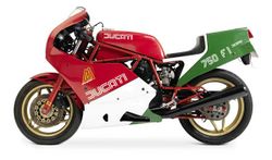 Ducati-750-F1-85-01.jpg