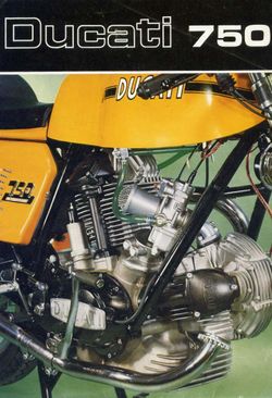 Ducati-750-sport-1974-1974-1.jpg